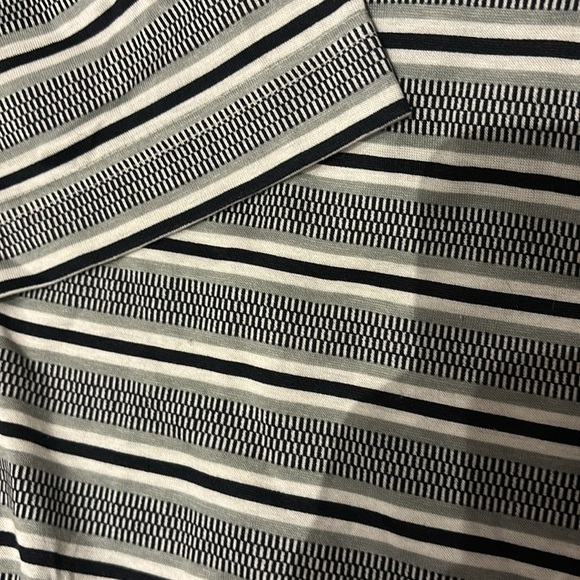 Scottish Golf Shirt the Old Course in St. Andrews - Rare - Picture 5 of 8